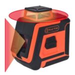 Import SELF-LEVELING 360 DEGREE CROSS LINE LASER from chinese wholesale supplier and manufacturer