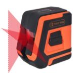 Import SELF-LEVELING CROSS LINE LASER from chinese wholesale supplier and manufacturer