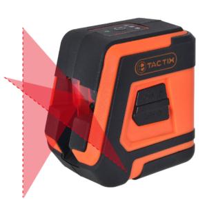 Import SELF-LEVELING CROSS LINE LASER from chinese wholesale supplier and manufacturer