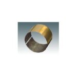 Import Self-lubricating Multilayer Composite Bearingsc0b013 from chinese wholesale supplier and manufacturer