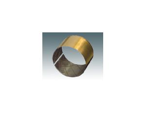 Import Self-lubricating Multilayer Composite Bearingsc0b013 from chinese wholesale supplier and manufacturer