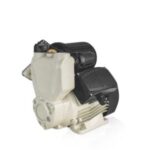 Import self-priming auto pump from chinese wholesale supplier and manufacturer