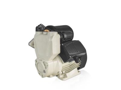 Import self-priming auto pump from chinese wholesale supplier and manufacturer