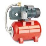 Import Self-priming Jet Pump from chinese wholesale supplier and manufacturer