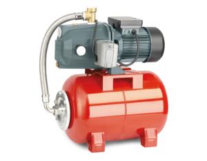 Import Self-priming Jet Pump from chinese wholesale supplier and manufacturer