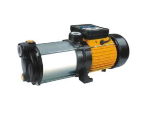 Import Self-priming Jet Pump(DJSm102/4) from chinese wholesale supplier and manufacturer