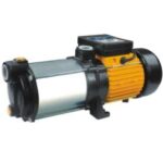 Import Self-priming Jet Pump(DJSm60-3) from chinese wholesale supplier and manufacturer