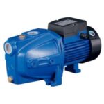 Import Self-priming Jet Pumps from chinese wholesale supplier and manufacturer