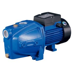 Import Self-priming Jet Pumps from chinese wholesale supplier and manufacturer