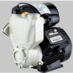Import SELF-PRIMING PERIPHERAL PUMPS from chinese wholesale supplier and manufacturer