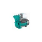 Import Self-priming Peripheral Water Pump from chinese wholesale supplier and manufacturer