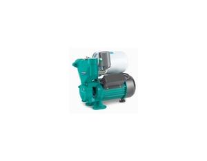 Import Self-priming Peripheral Water Pump from chinese wholesale supplier and manufacturer