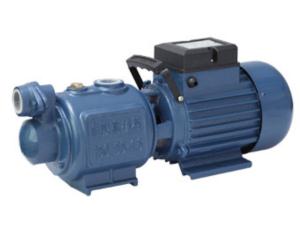 Import Self-Priming Pump from chinese wholesale supplier and manufacturer