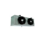 Import Self-Priming Pump from chinese wholesale supplier and manufacturer