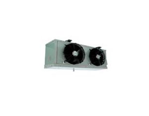 Import Self-Priming Pump from chinese wholesale supplier and manufacturer