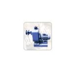 Import Self-Priming Pump from chinese wholesale supplier and manufacturer