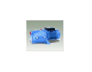 Import Self-Priming Pump from chinese wholesale supplier and manufacturer