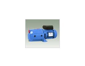 Import Self-Priming Pump from chinese wholesale supplier and manufacturer