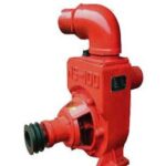Import Self-Priming Pump from chinese wholesale supplier and manufacturer