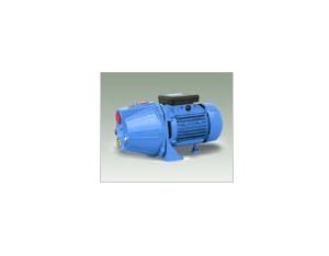 Import Self-Priming Pump from chinese wholesale supplier and manufacturer