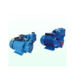 Import Self-Priming Pump from chinese wholesale supplier and manufacturer