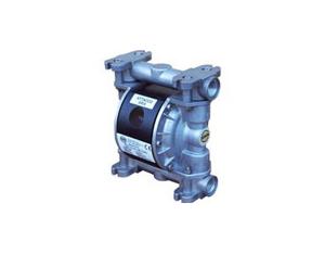 Import Self-Priming Pump from chinese wholesale supplier and manufacturer
