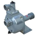 Import Self-Priming Pump from chinese wholesale supplier and manufacturer
