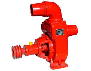 Import Self-Priming Pump from chinese wholesale supplier and manufacturer