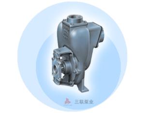 Import Self-Priming Pump from chinese wholesale supplier and manufacturer