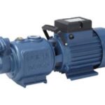 Import Self-Priming Pump from chinese wholesale supplier and manufacturer