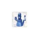 Import Self-Priming Pump from chinese wholesale supplier and manufacturer