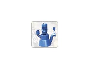 Import Self-Priming Pump from chinese wholesale supplier and manufacturer
