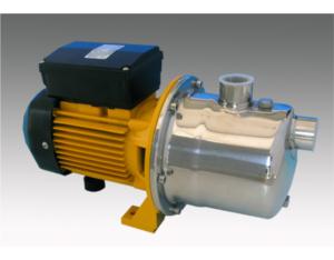 Import Self-Priming Pump from chinese wholesale supplier and manufacturer