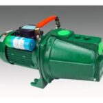 Import Self-Priming Pump from chinese wholesale supplier and manufacturer