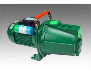 Import Self-Priming Pump from chinese wholesale supplier and manufacturer