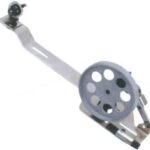 Import Self-Priming Pump from chinese wholesale supplier and manufacturer