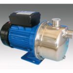 Import Self-Priming Pump from chinese wholesale supplier and manufacturer
