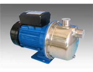 Import Self-Priming Pump from chinese wholesale supplier and manufacturer