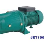 Import Self-Priming Pump from chinese wholesale supplier and manufacturer