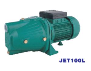 Import Self-Priming Pump from chinese wholesale supplier and manufacturer
