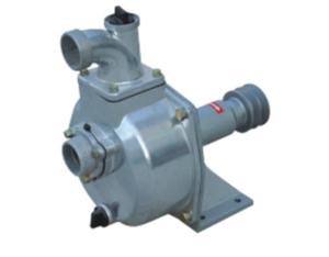 Import Self-Priming Pump from chinese wholesale supplier and manufacturer