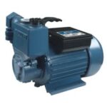 Import self-priming vortex pump series from chinese wholesale supplier and manufacturer