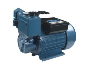 Import self-priming vortex pump series from chinese wholesale supplier and manufacturer