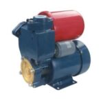 Import Self-priming Vortex Pump(DGP130) from chinese wholesale supplier and manufacturer