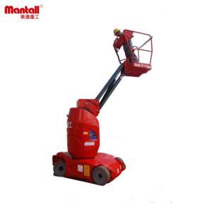 Import Self-propelled Aerial from chinese wholesale supplier and manufacturer