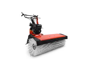 Import Self-Propelled Sweeper from chinese wholesale supplier and manufacturer