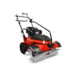 Import Self-Propelled Sweeper from chinese wholesale supplier and manufacturer