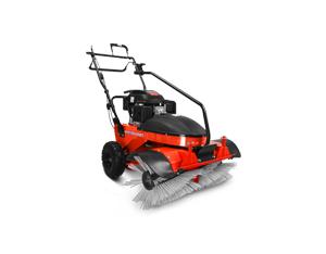 Import Self-Propelled Sweeper from chinese wholesale supplier and manufacturer