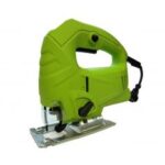 Import Sell JIG Saw M1Q-13-65 from chinese wholesale supplier and manufacturer
