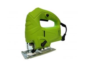 Import Sell JIG Saw M1Q-13-65 from chinese wholesale supplier and manufacturer